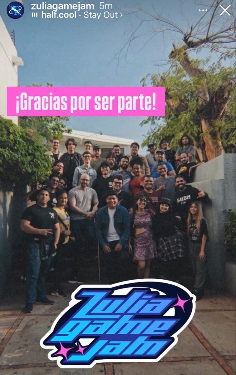 David Morón tweet media