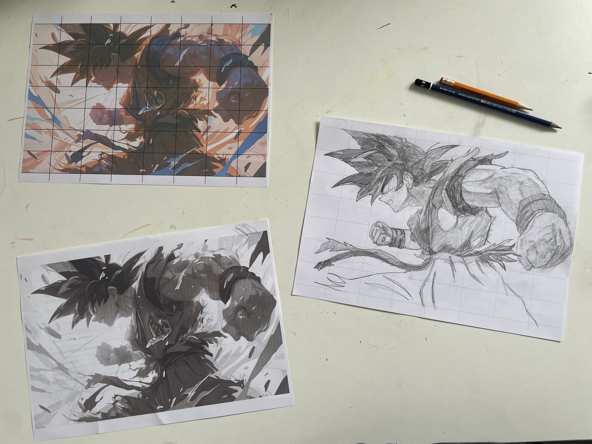 Son Ryan🤍 (#ThankYouToriyama) tweet media