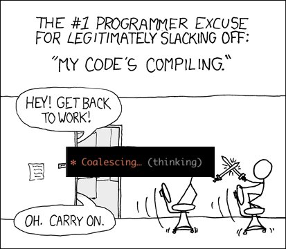 Mike van Rossum tweet media