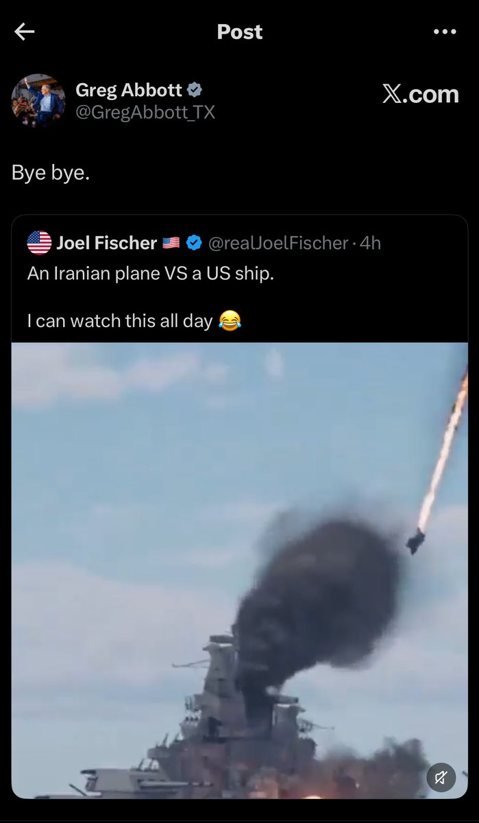 Alex Driggars tweet media