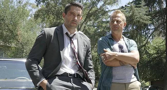 Wolf's Retro Kumite 🤘💪👊👊💪🤘 tweet media