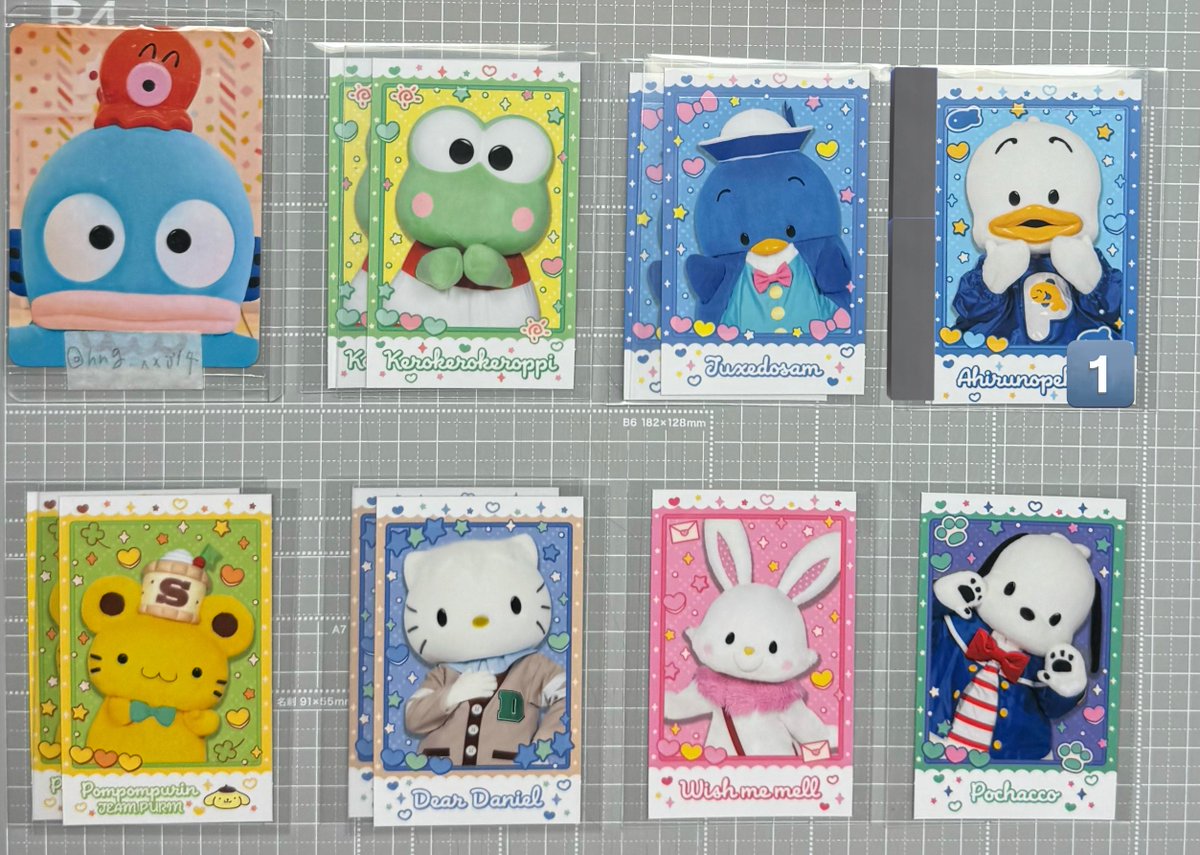 とりひき❤︎ ツイフィ必読 tweet media