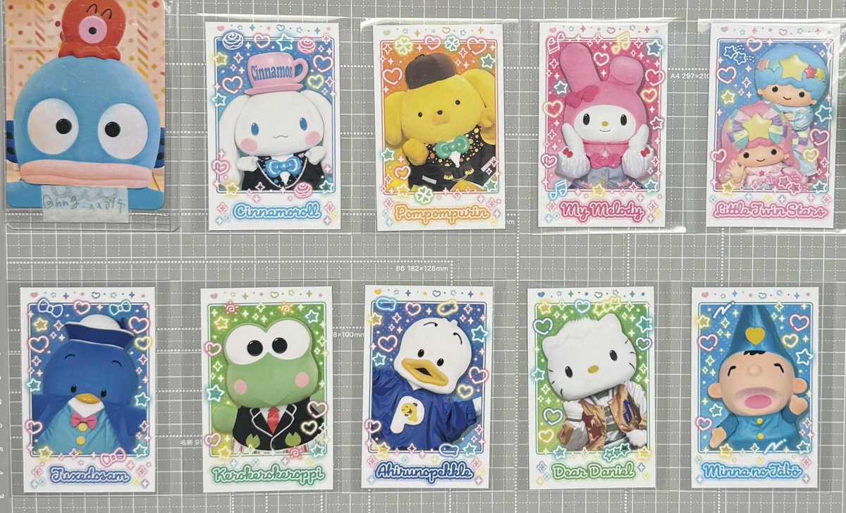 とりひき❤︎ ツイフィ必読 tweet media