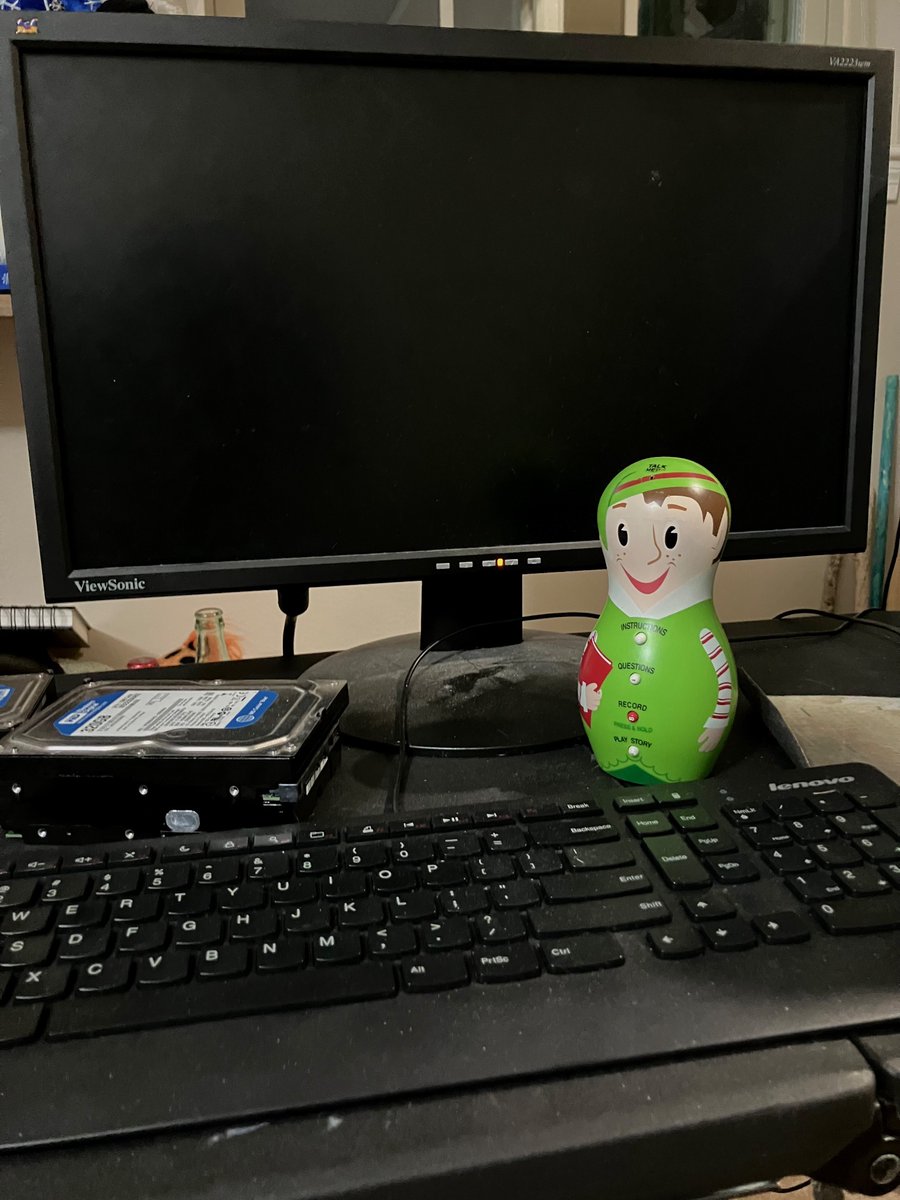 Golden Apple Hints tweet media