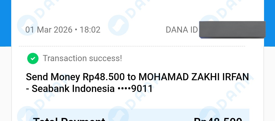 ⋆˚꩜ 𝒋𝒐𝒚✶ tweet media