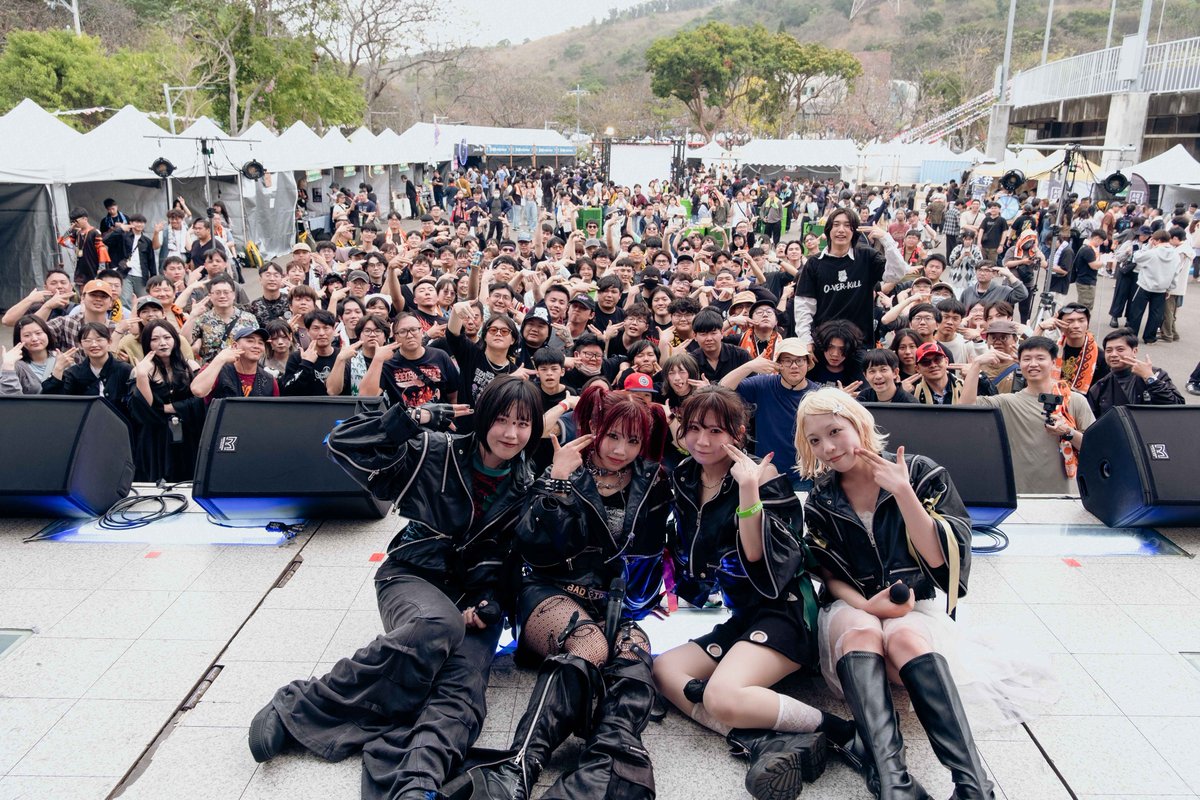 IKE (@ike1984official) / Posts / X