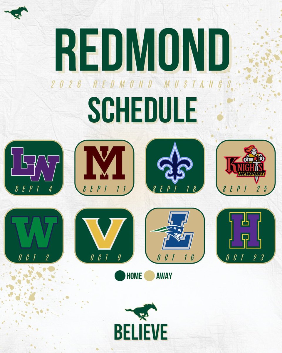 Jason Thedsombandith tweet media