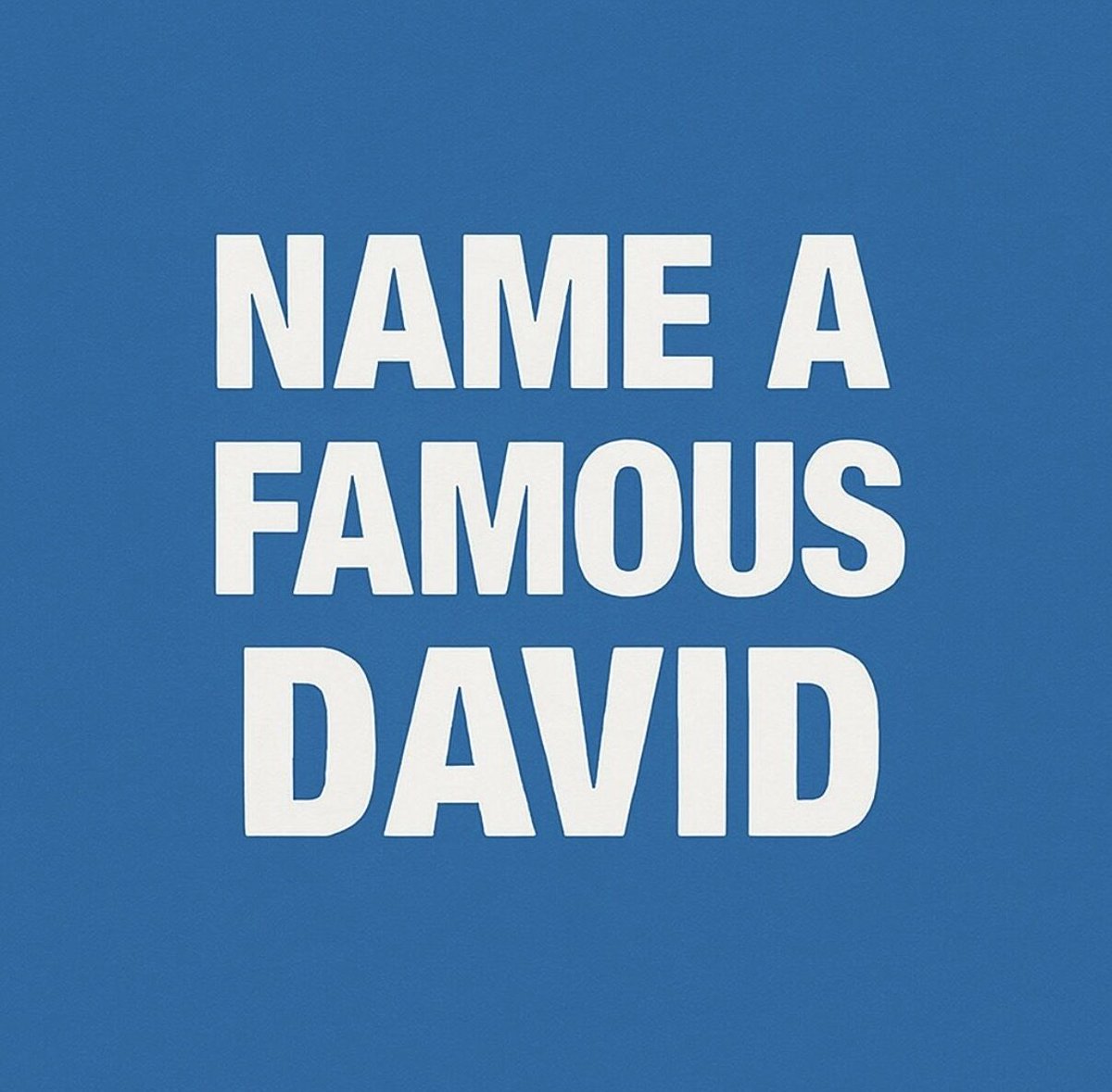 Ｗ 𝗜 𝗦 𝗘 𝗖 𝗢 𝗡 𝗡 𝗘 𝗖 𝗧 𝗢 𝗥 ™ 💬 tweet media