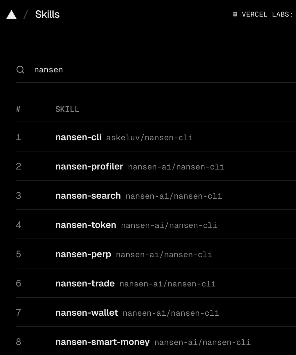 Alex Svanevik 🐧 tweet media