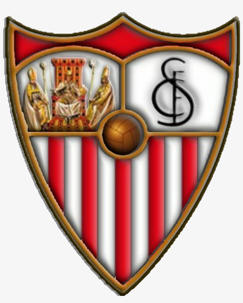 pacoalcaide2's tweet photo. https://t.co/jDbaUHSzrk