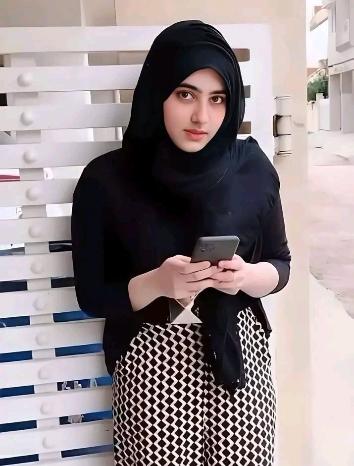 NadzAI tweet media