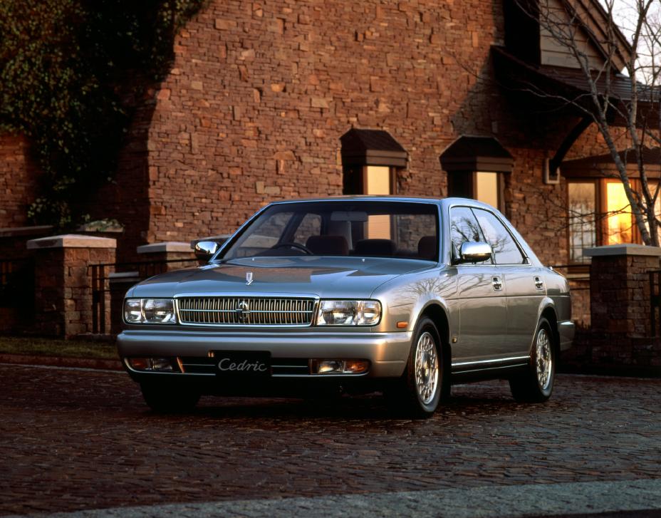 一匹羊🐑 tweet media