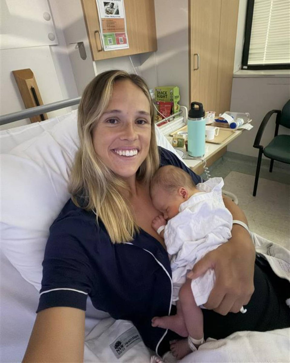 Origin Australian Diamonds tweet media