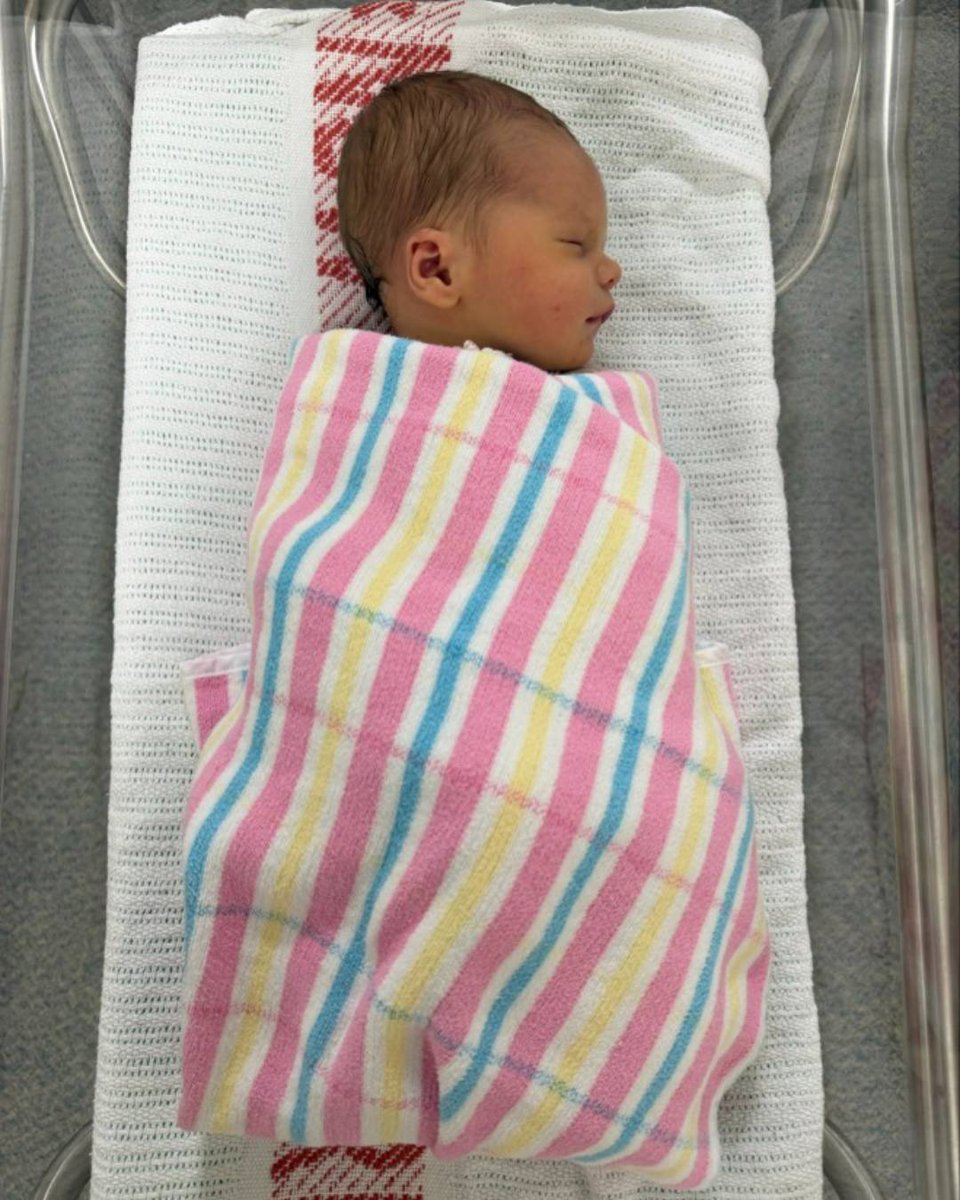 Origin Australian Diamonds tweet media