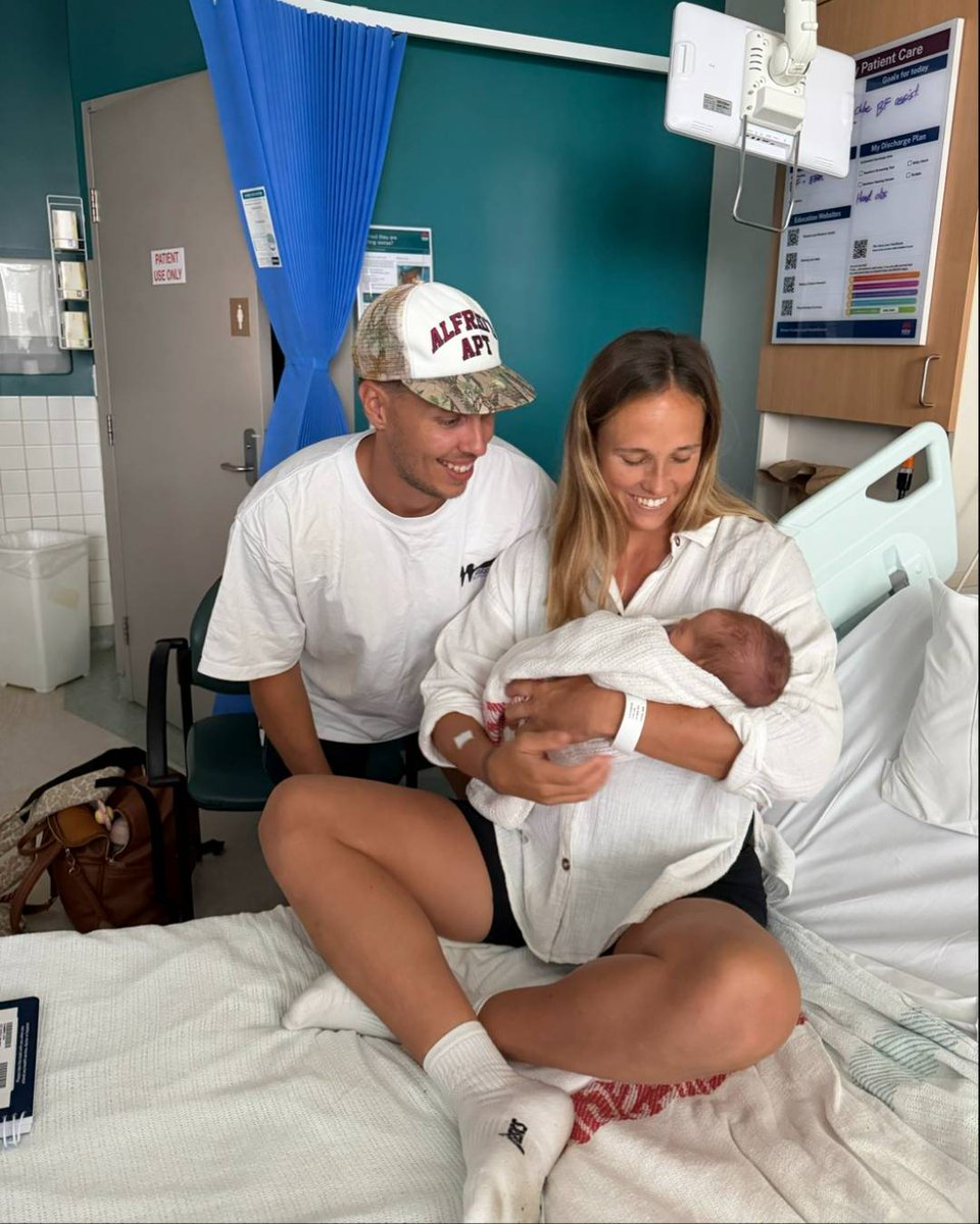 Origin Australian Diamonds tweet media