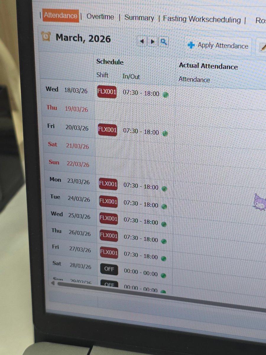 gar hehehe tweet media