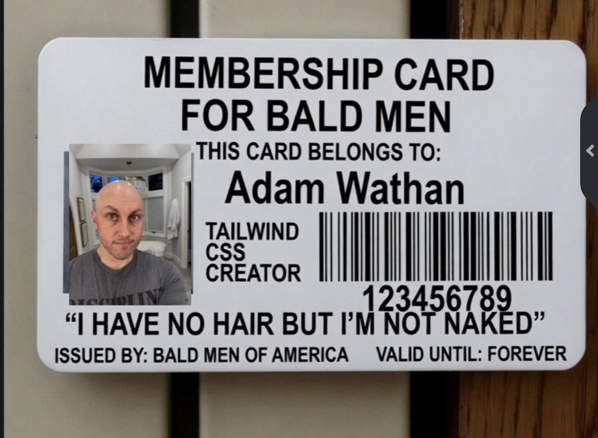 Joe Benson tweet media