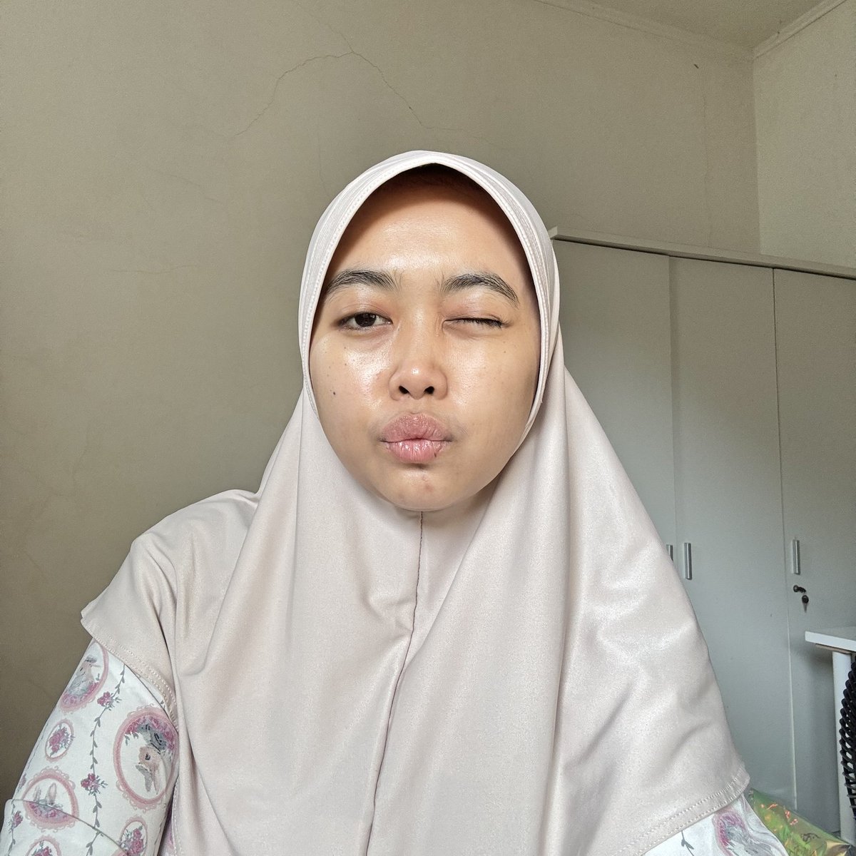 Mumut. ☽ tweet media