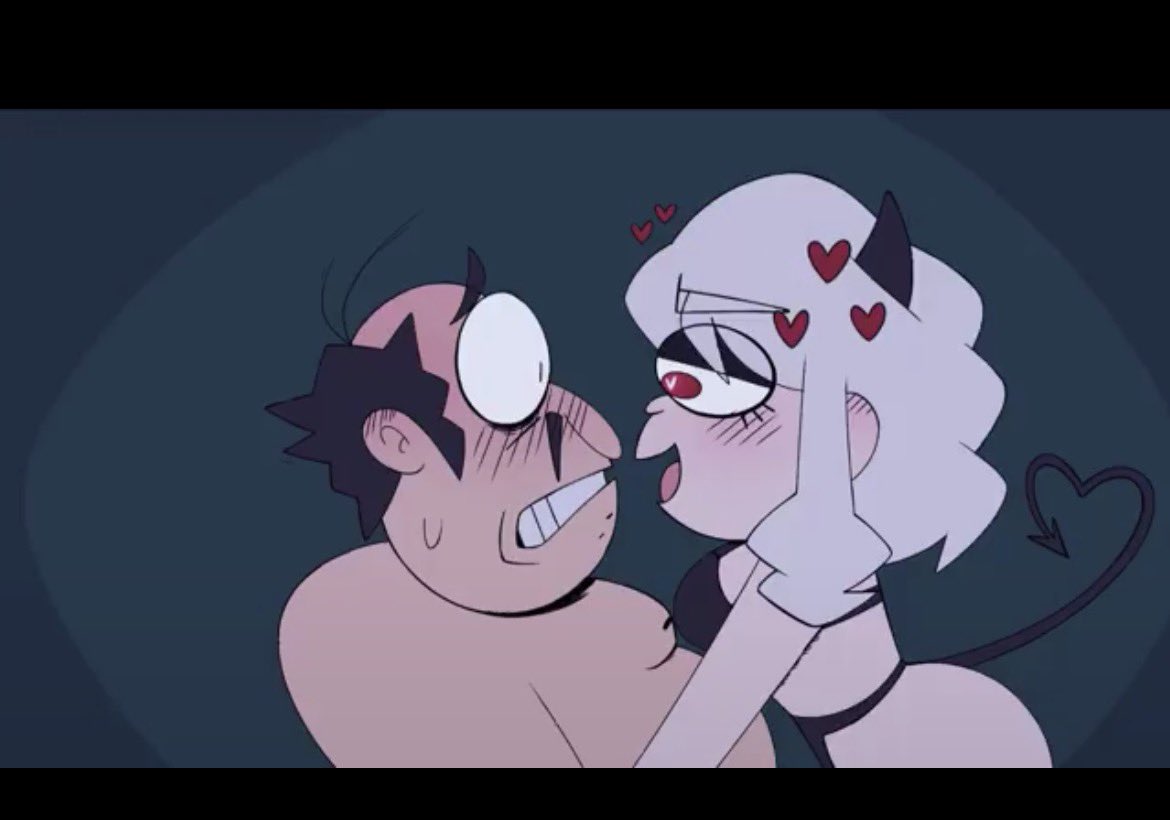 Tailsrgt tweet media