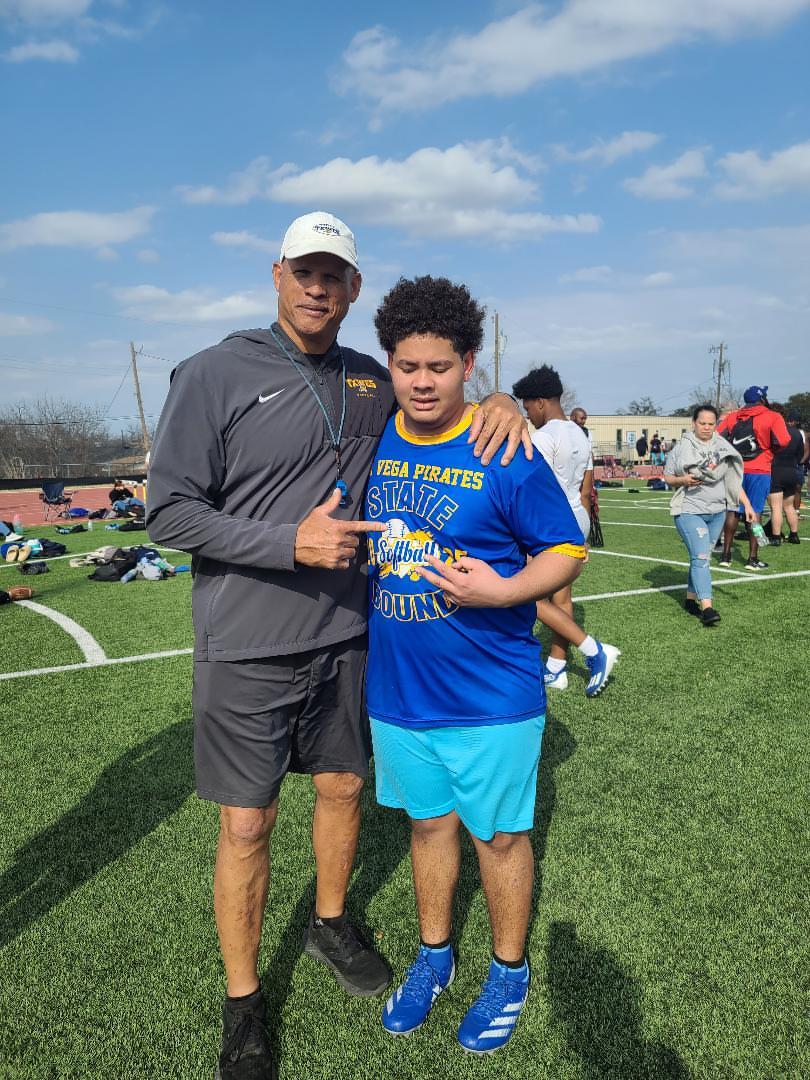 deuce_.55 tweet media