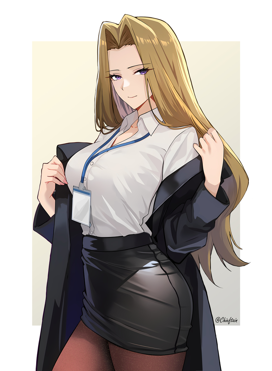 Chieftain13t tweet media