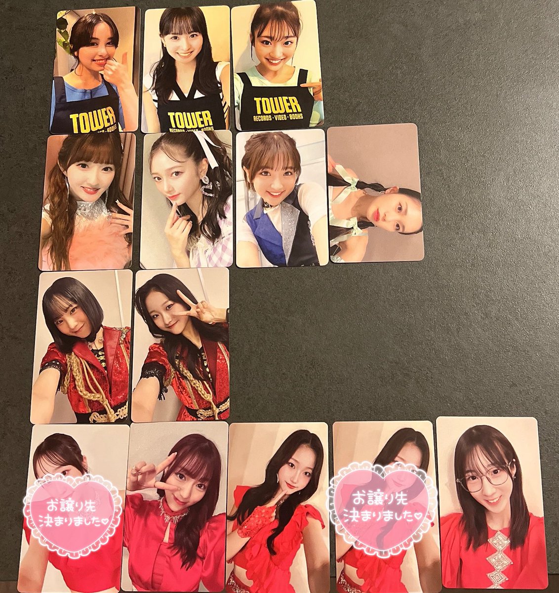 ୨୧˙ tweet media