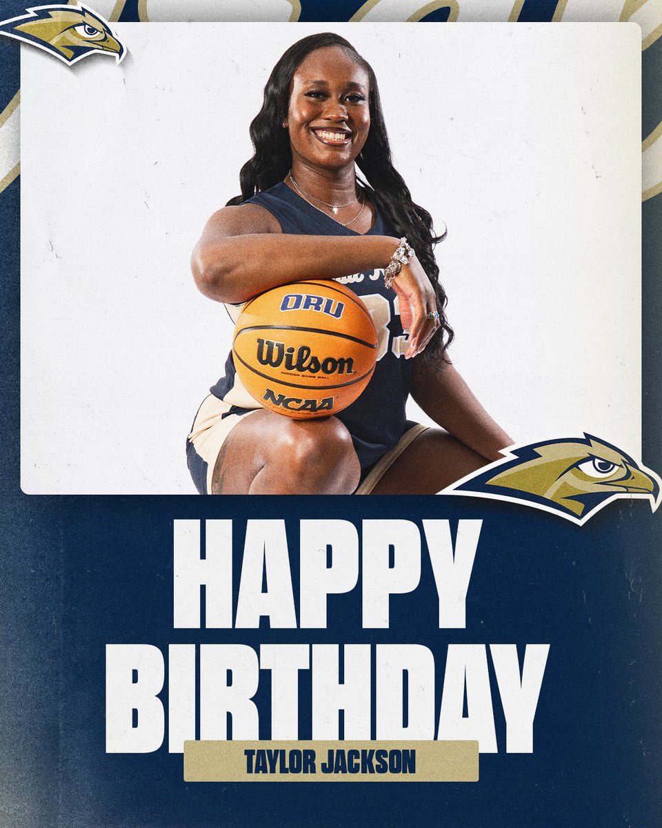 ORU W. Basketball tweet media