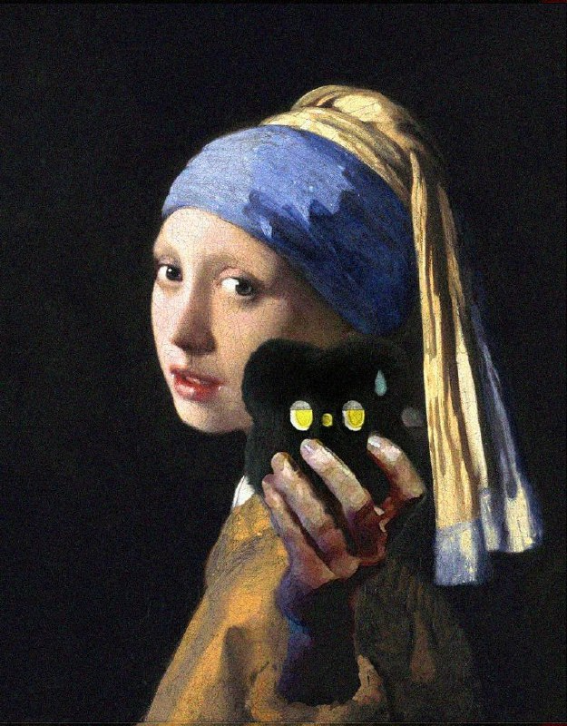 PopX (Pop or Never) tweet media