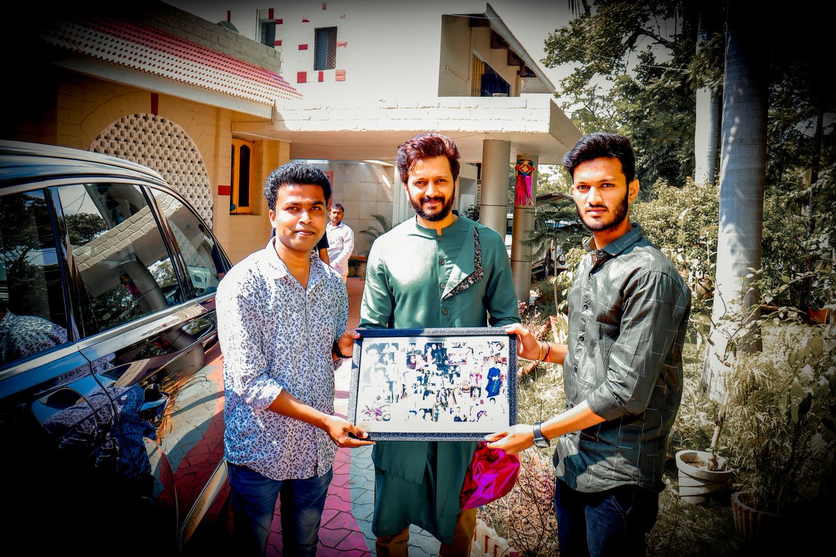 Rishi Pawar tweet media