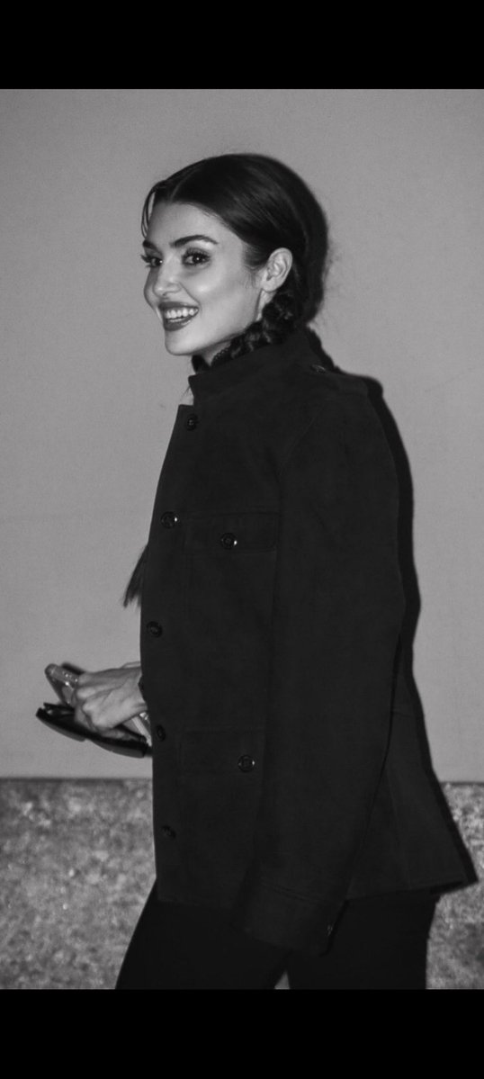 Günaydin <a href="/Handemiyy/">sekerparehande</a>