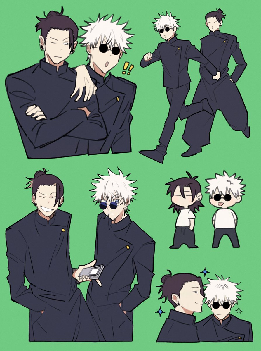 ☠️ (@ixmxalive) on Twitter photo 