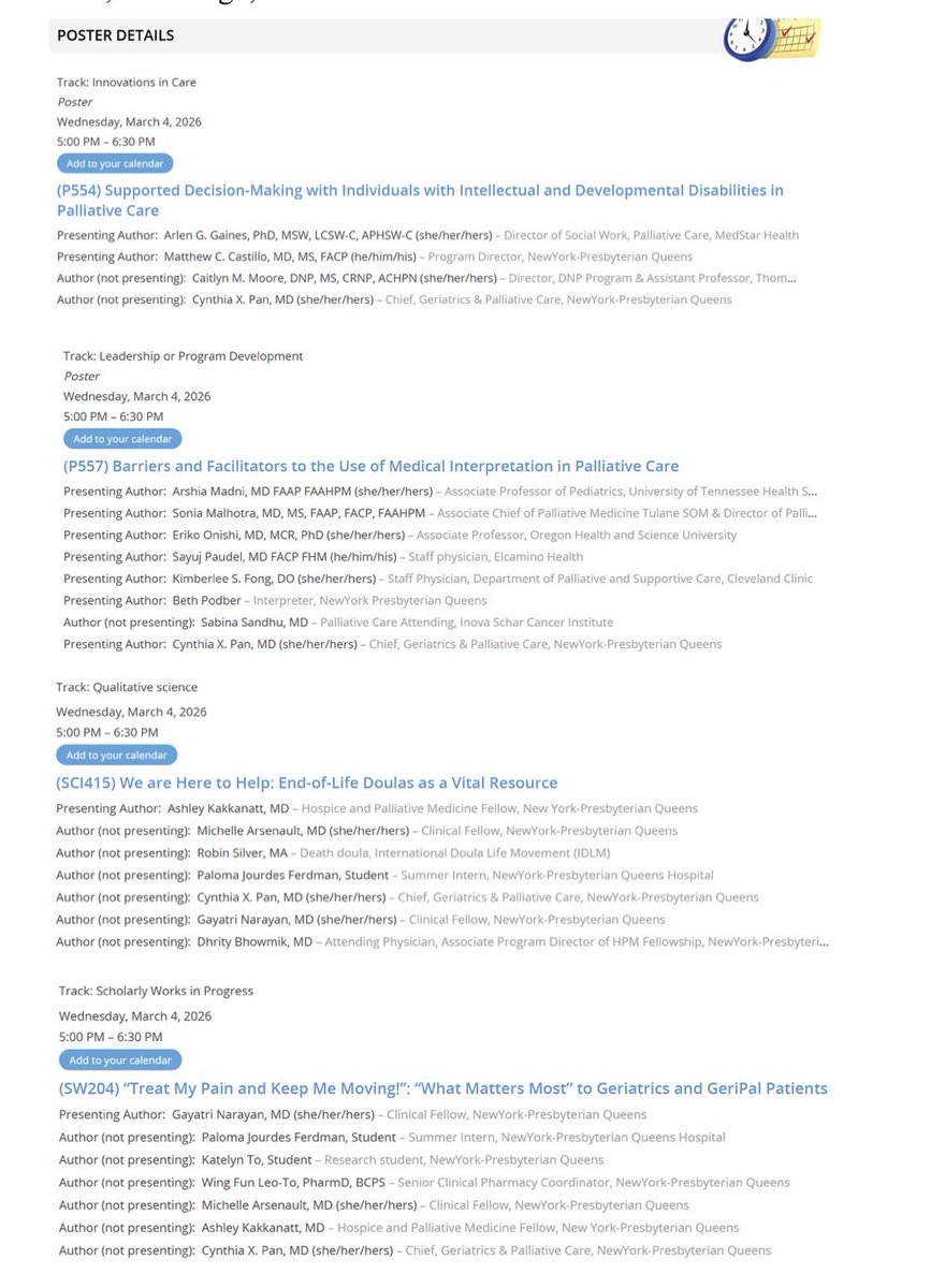 Cynthia X Pan tweet media