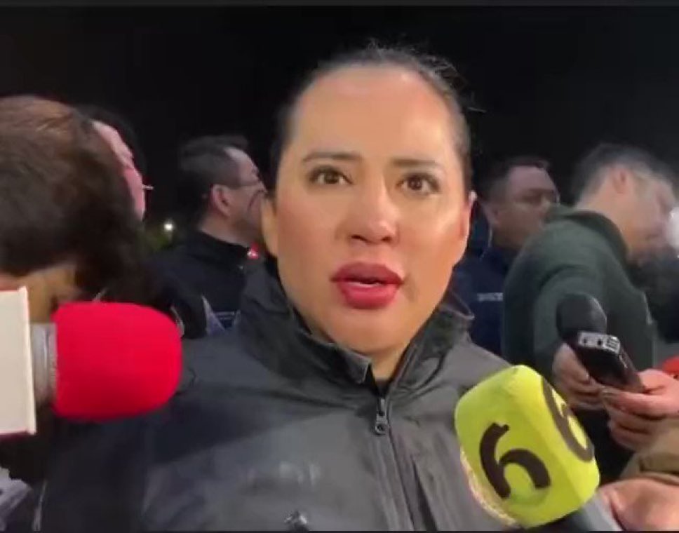 literal ni idea quien es el invitado que canta con shakira