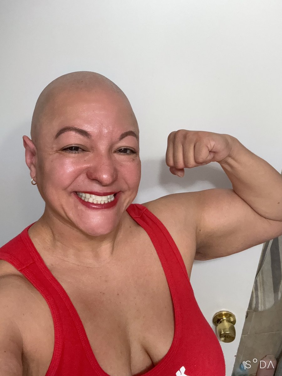 Lady O/Lady Oyanka/Lady O Productions tweet media