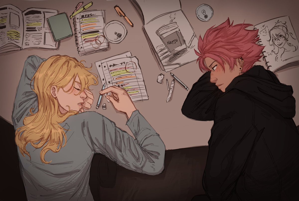 aries🪱 tweet media