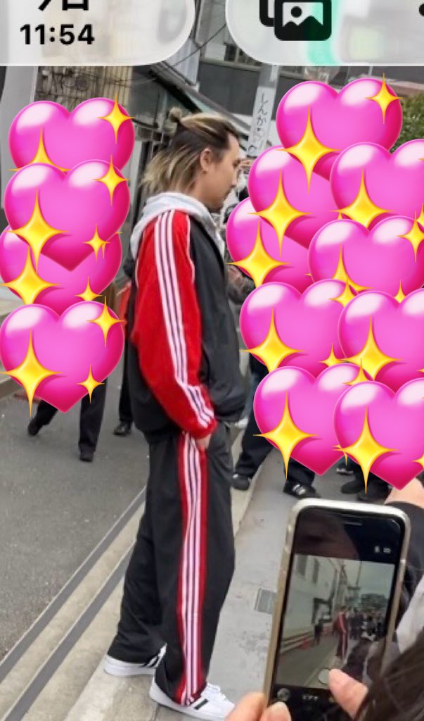 ikuchan@風 (@ikuchankaze1) / Posts / X