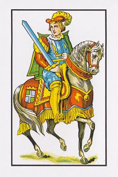 KEVIN ($MSKR) tweet media