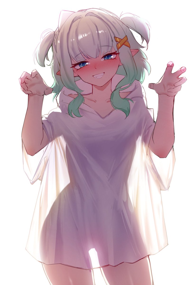 Cgator🐊 tweet media