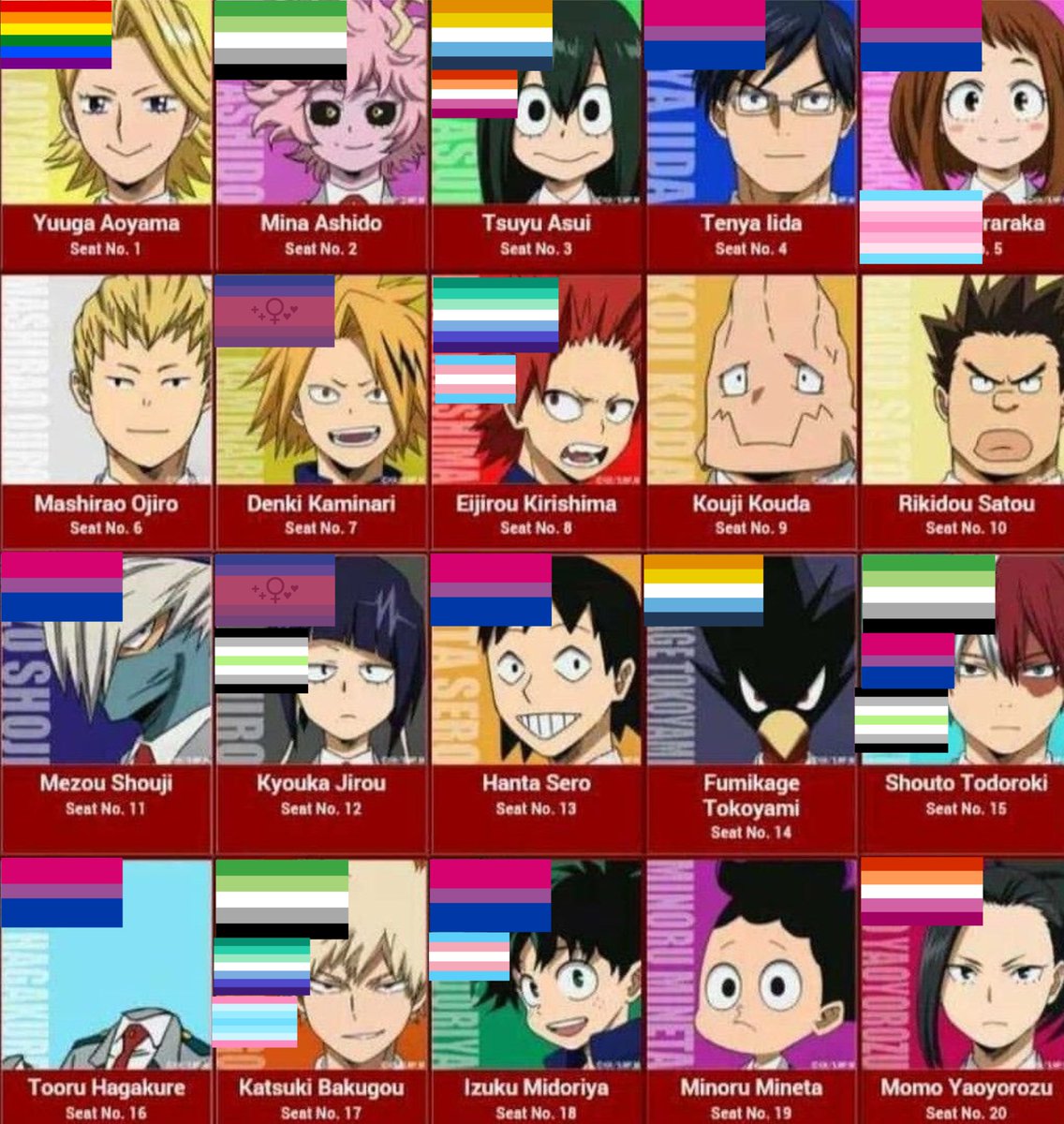 draco 🌸 tweet media