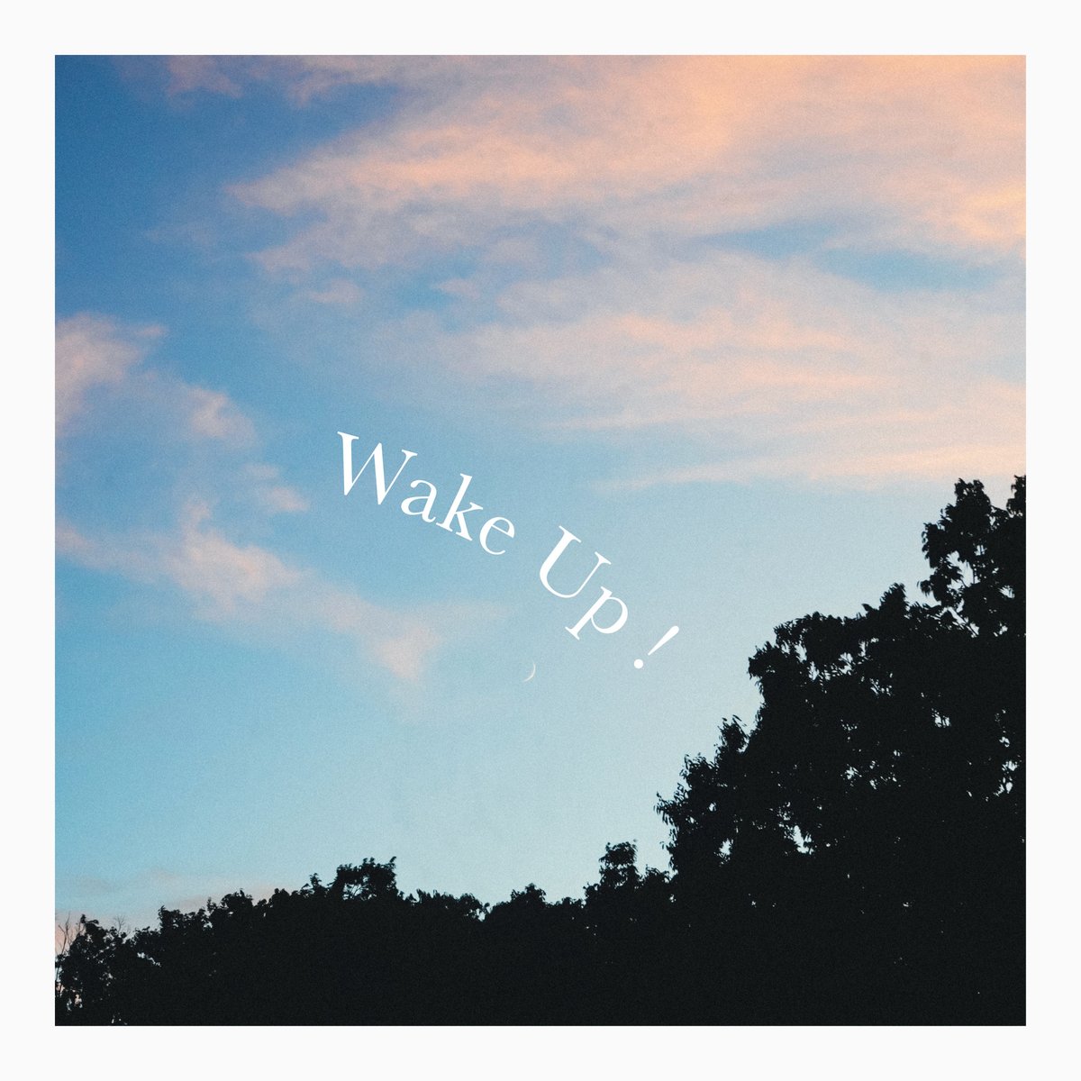 FRIENDSHIP. tweet media