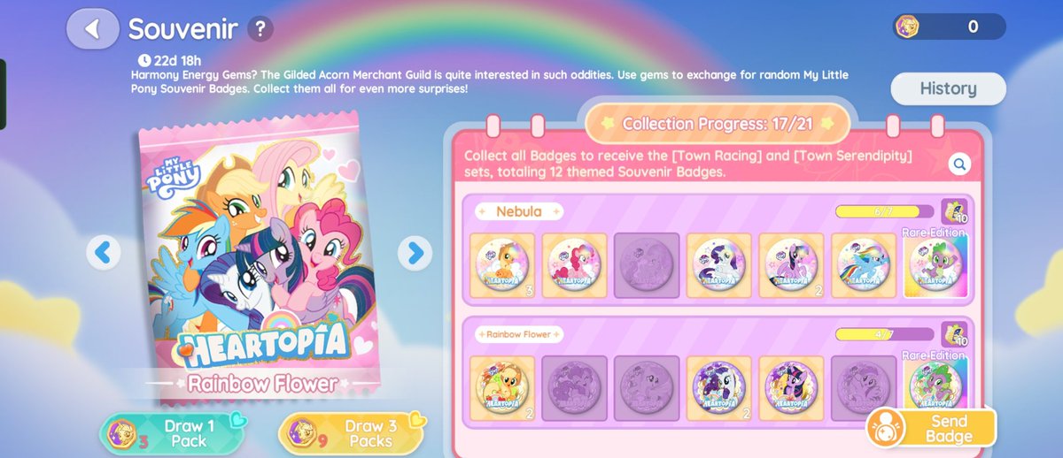 ً WTS ACC LADS mention @ after DM tweet media