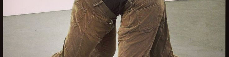 انقر على المنشور مفاجأة