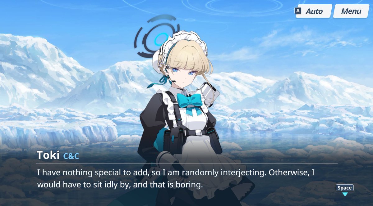 Viirse Kitani tweet media