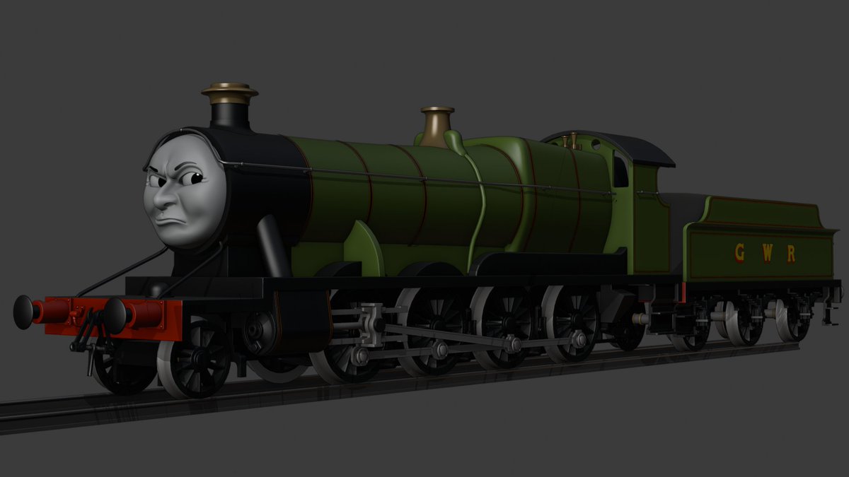 Knuckles Productions Commissions Open tweet media