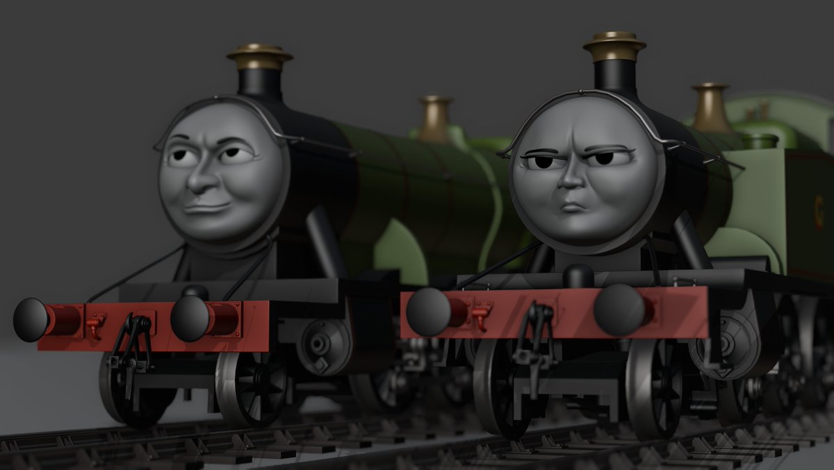 Knuckles Productions Commissions Open tweet media