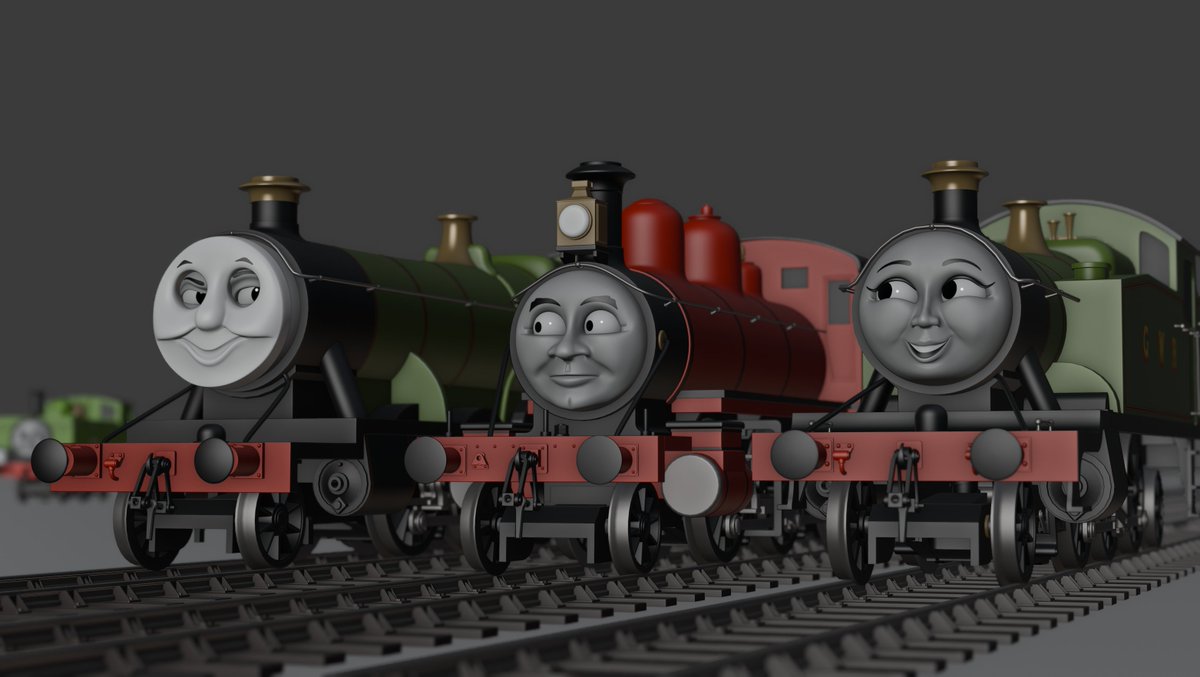 Knuckles Productions Commissions Open tweet media