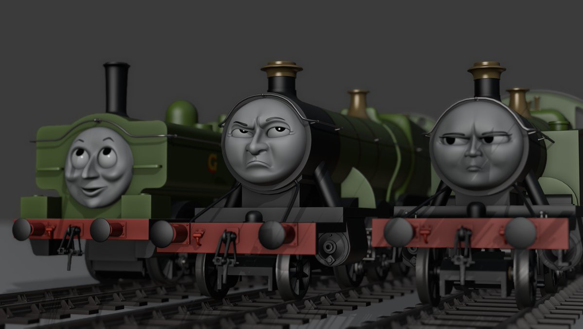 Knuckles Productions Commissions Open tweet media