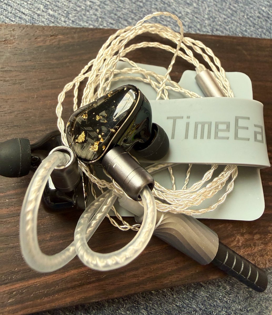 柊アヲノ💛🎧 (@11180112Acotan) / Posts / X