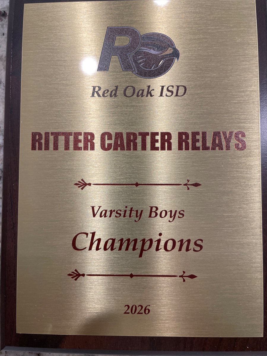 NDNTrack&Field (@NDN_TRACK) / Posts / X