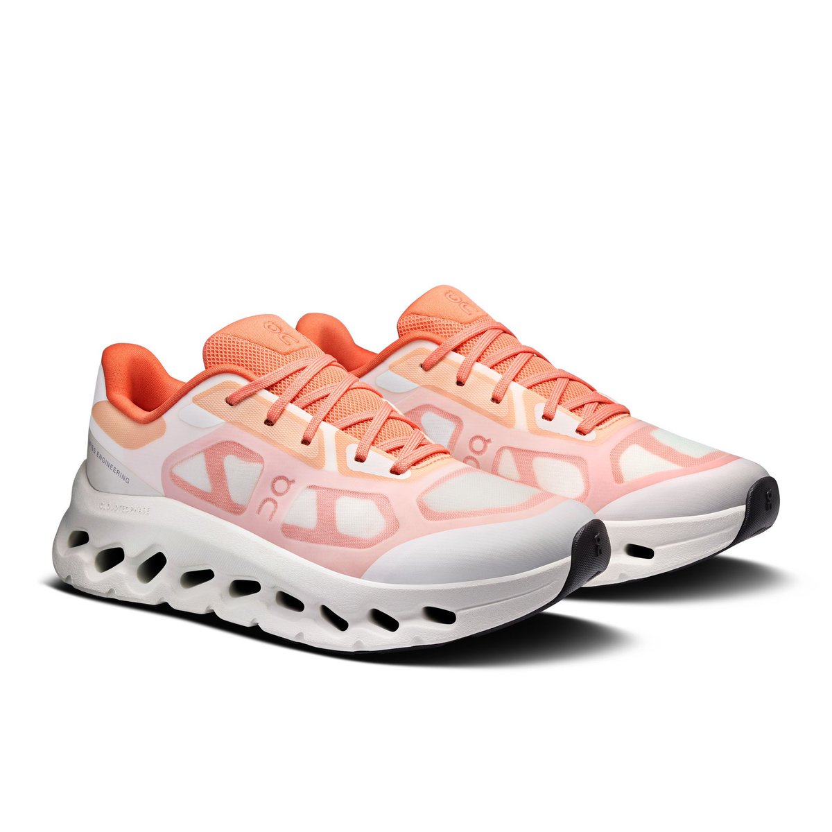 متجر G4A tweet media